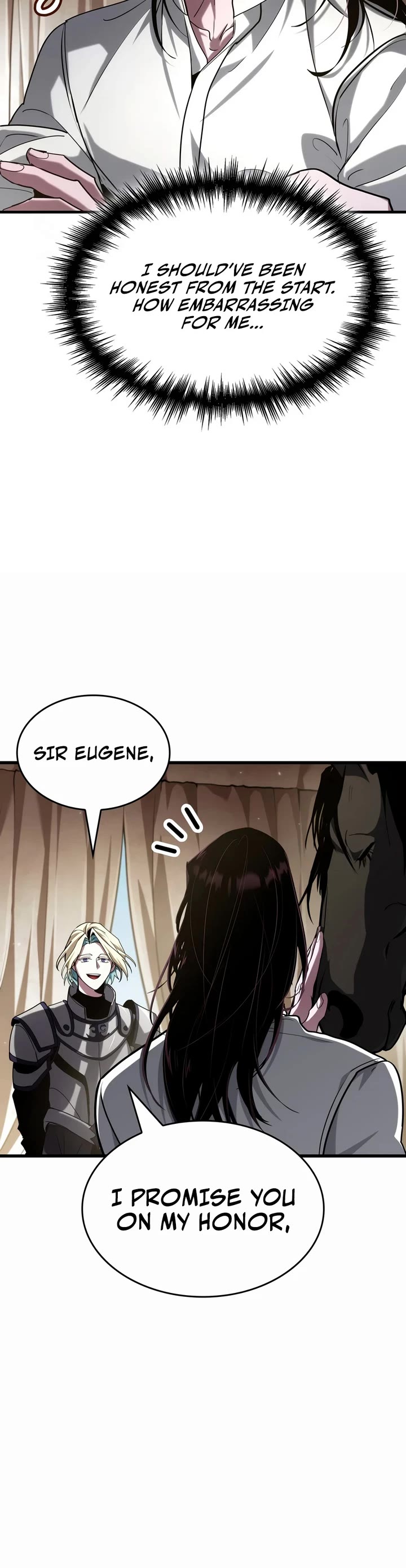Crimson Reset chapter 44 page 20