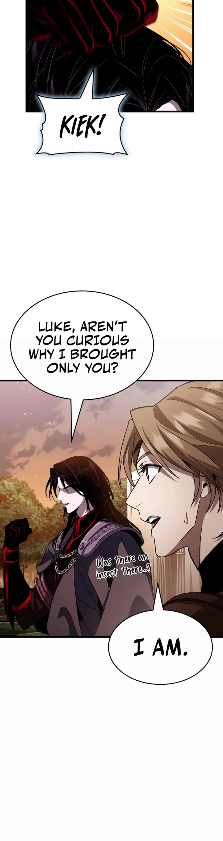Crimson Reset chapter 44 page 30