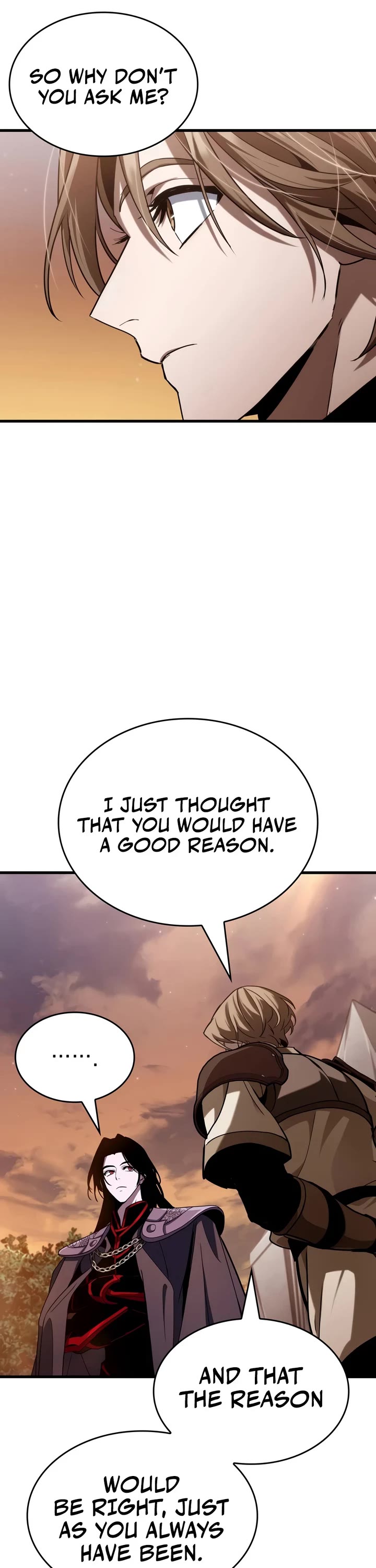 Crimson Reset chapter 44 page 31