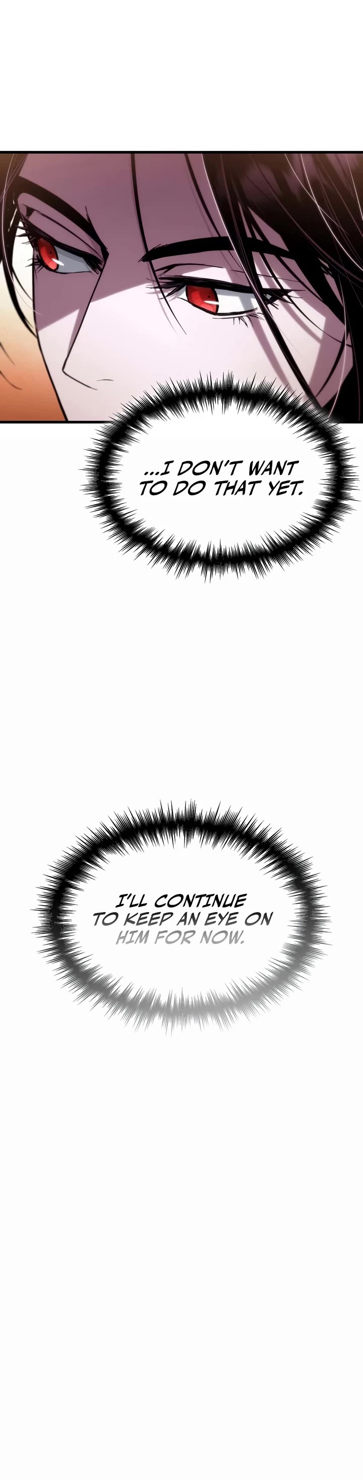 Crimson Reset chapter 44 page 35