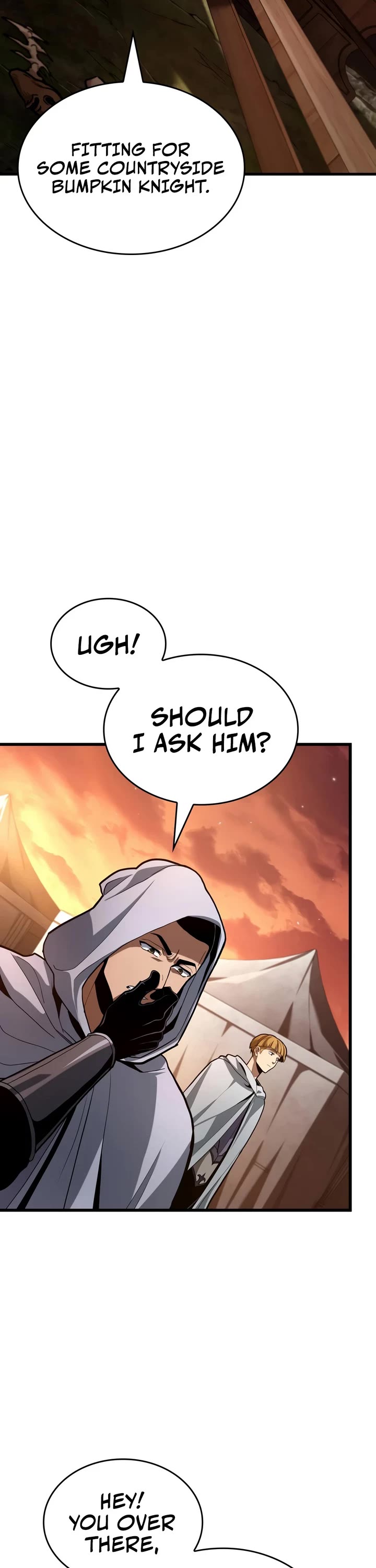Crimson Reset chapter 44 page 37
