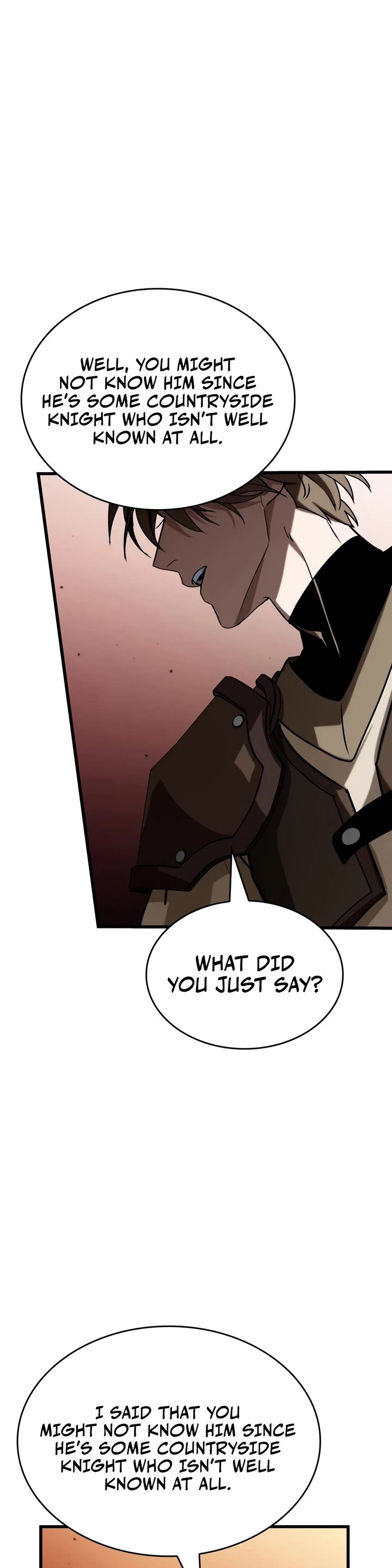Crimson Reset chapter 44 page 39
