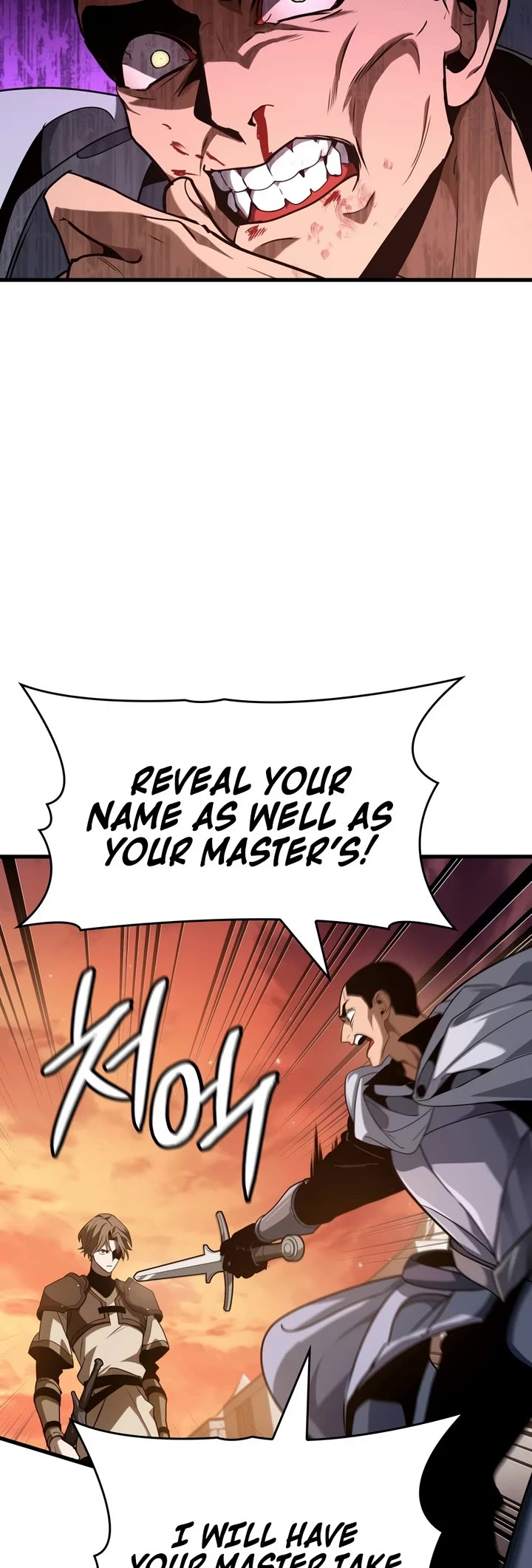 Crimson Reset chapter 44 page 44