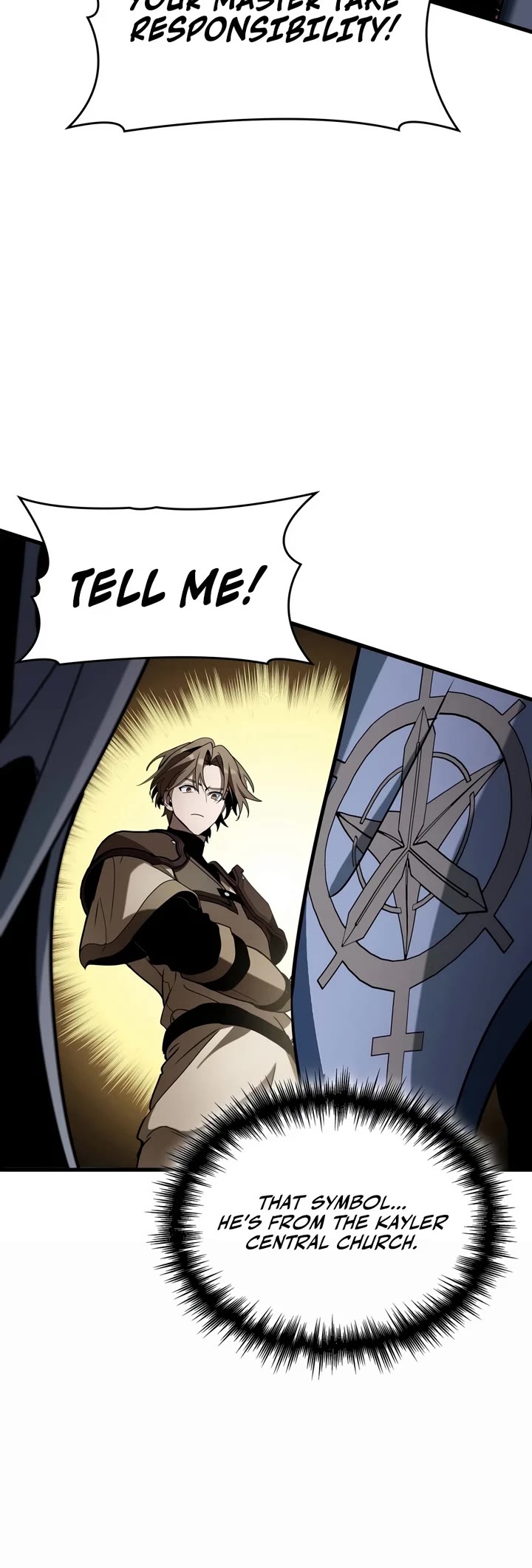 Crimson Reset chapter 44 page 45