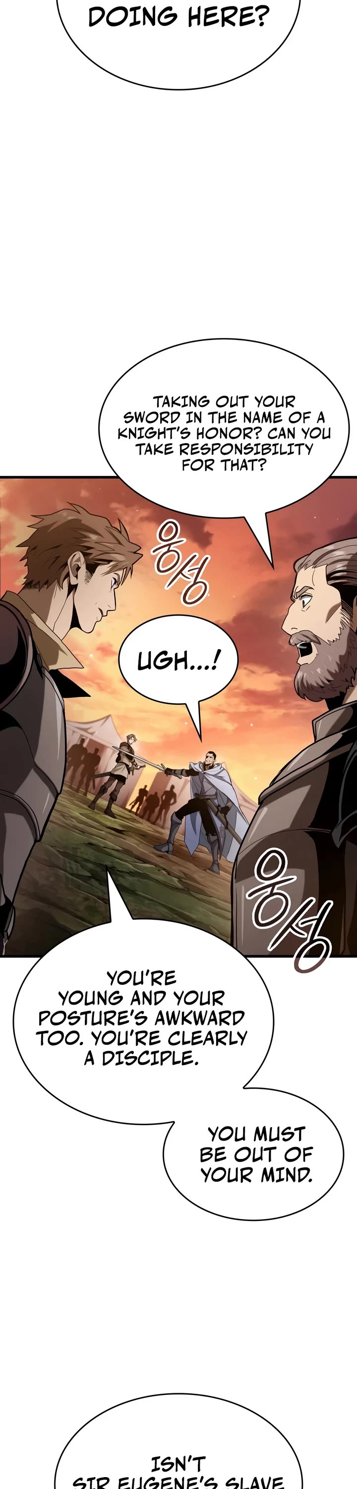 Crimson Reset chapter 44 page 48