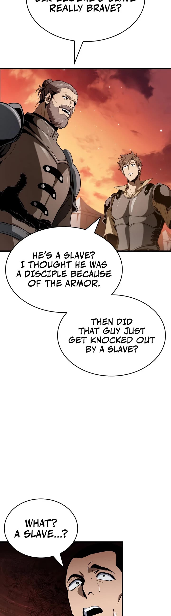 Crimson Reset chapter 44 page 49