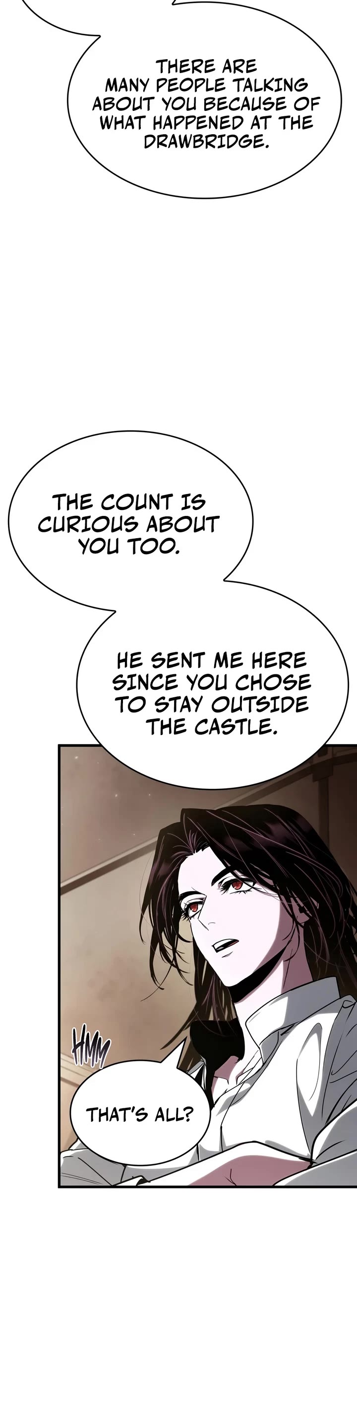 Crimson Reset chapter 44 page 5