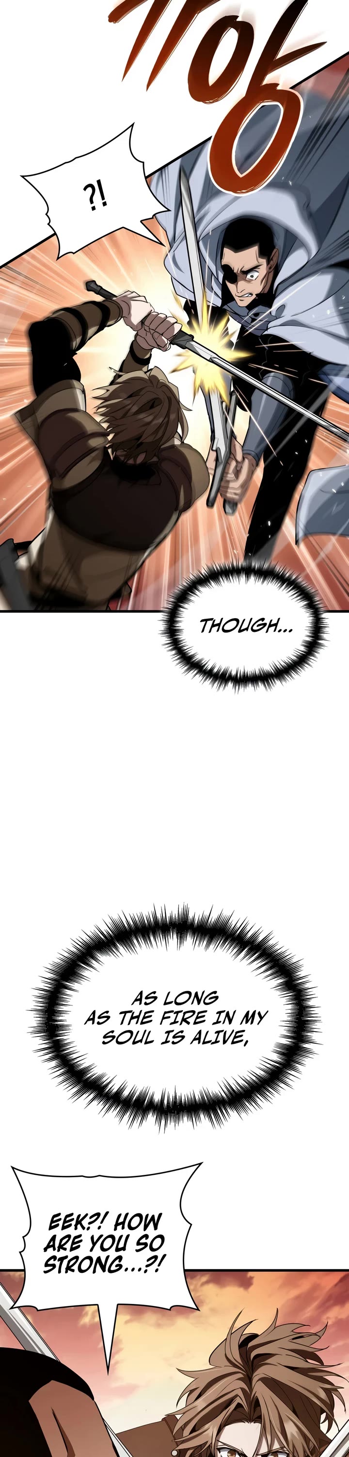 Crimson Reset chapter 44 page 52