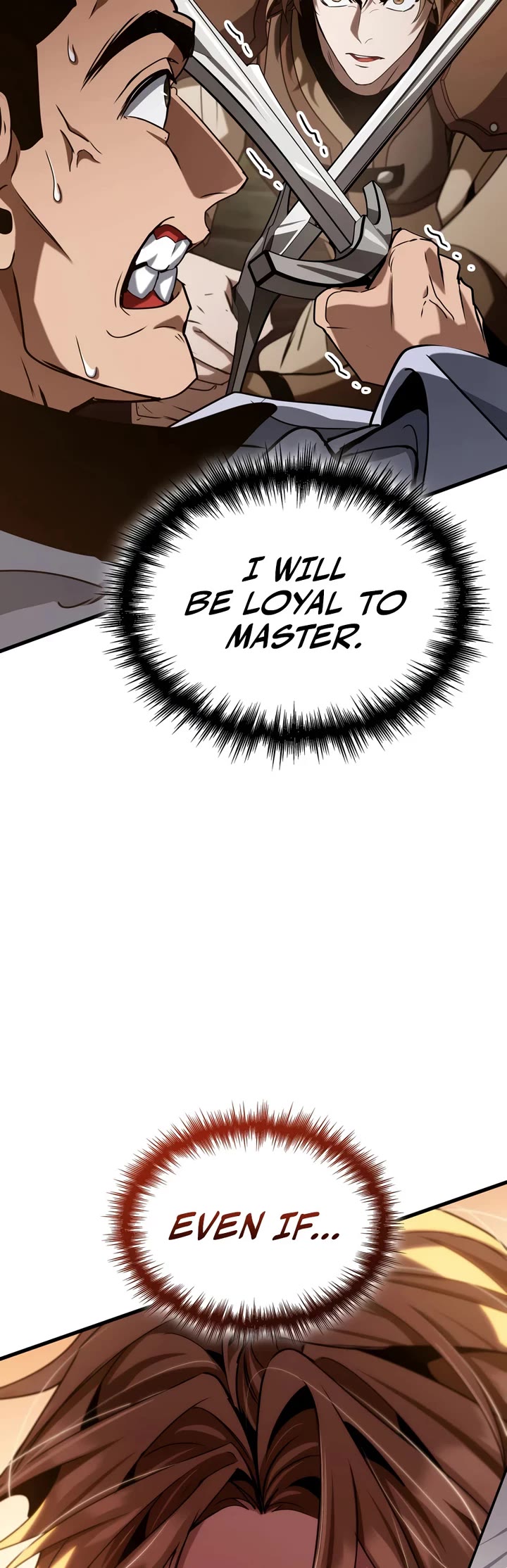 Crimson Reset chapter 44 page 53
