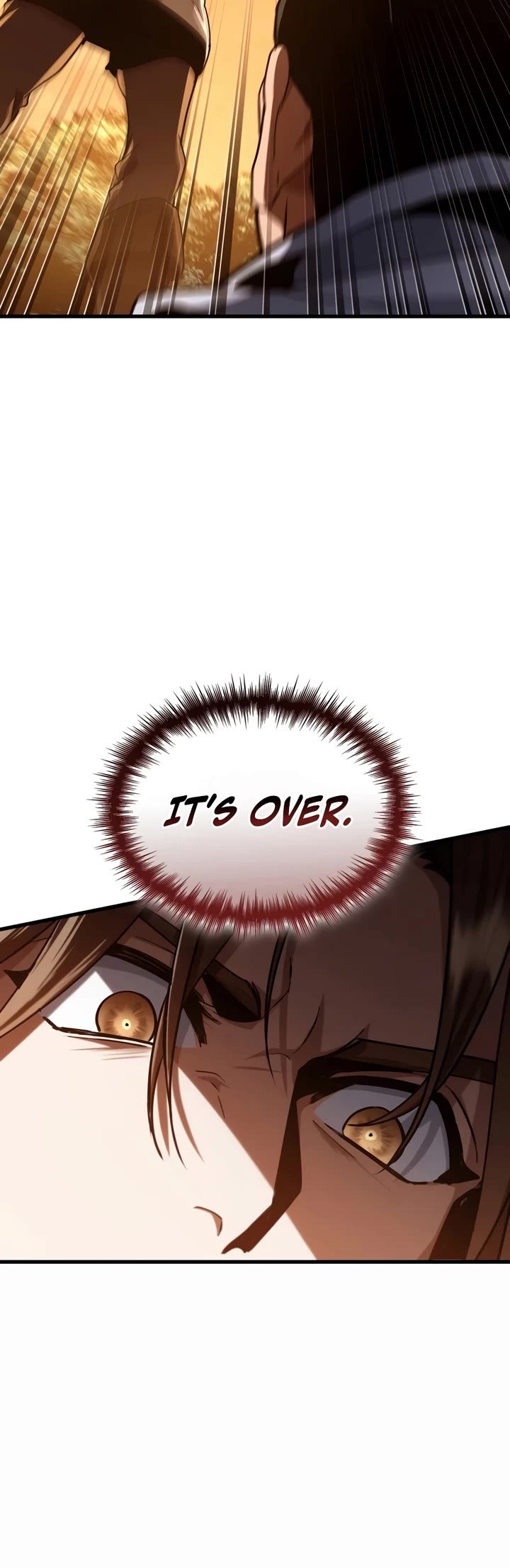 Crimson Reset chapter 45 page 10