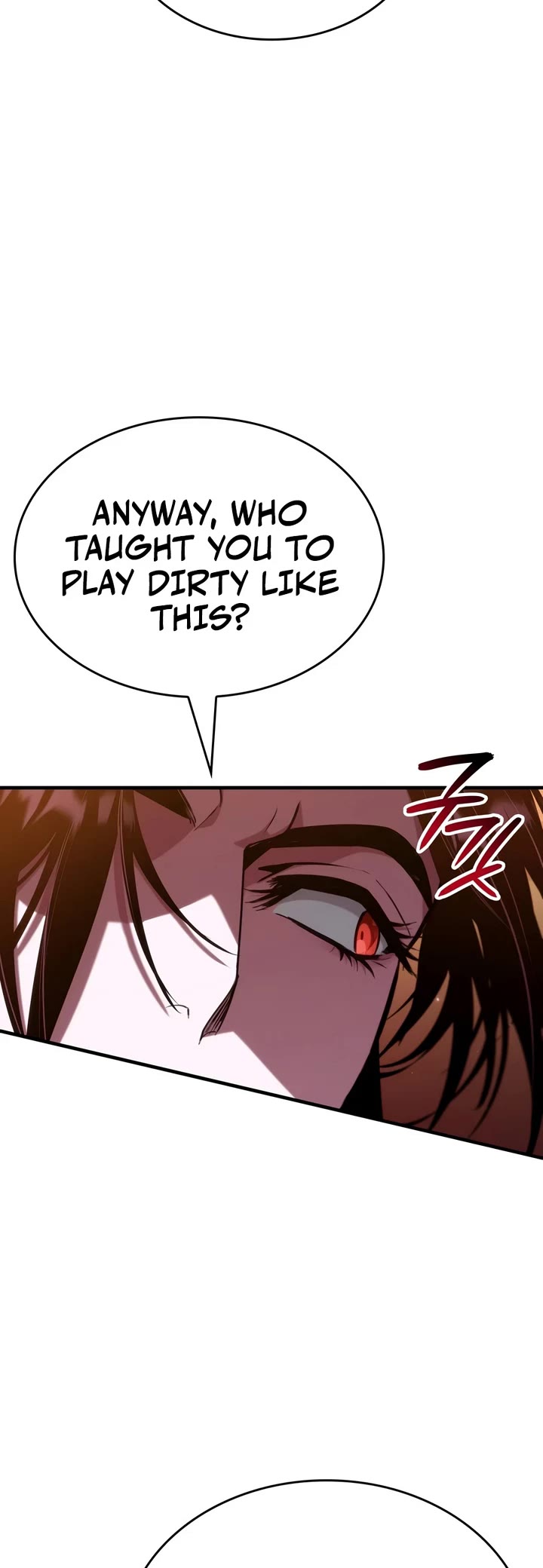 Crimson Reset chapter 45 page 14