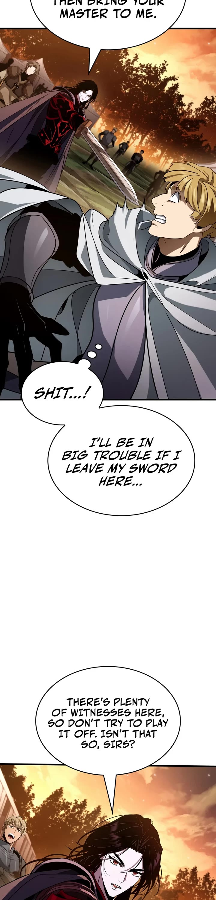 Crimson Reset chapter 45 page 17