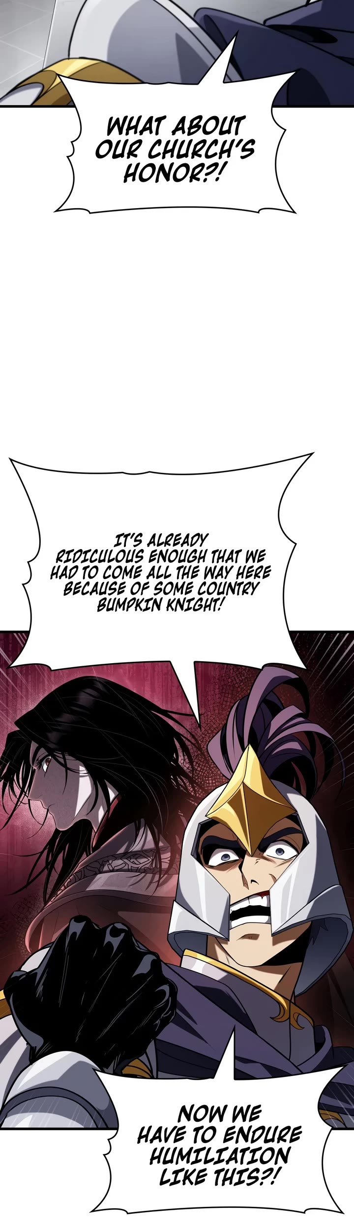 Crimson Reset chapter 45 page 29