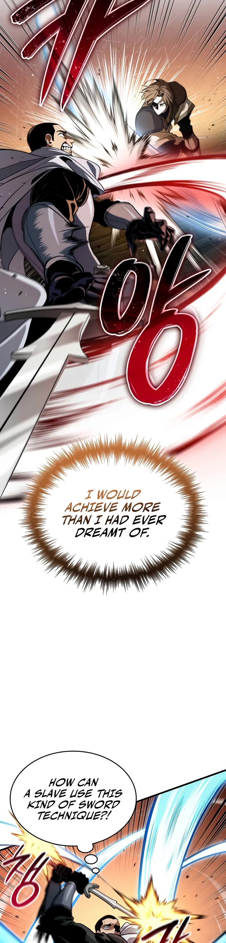 Crimson Reset chapter 45 page 3