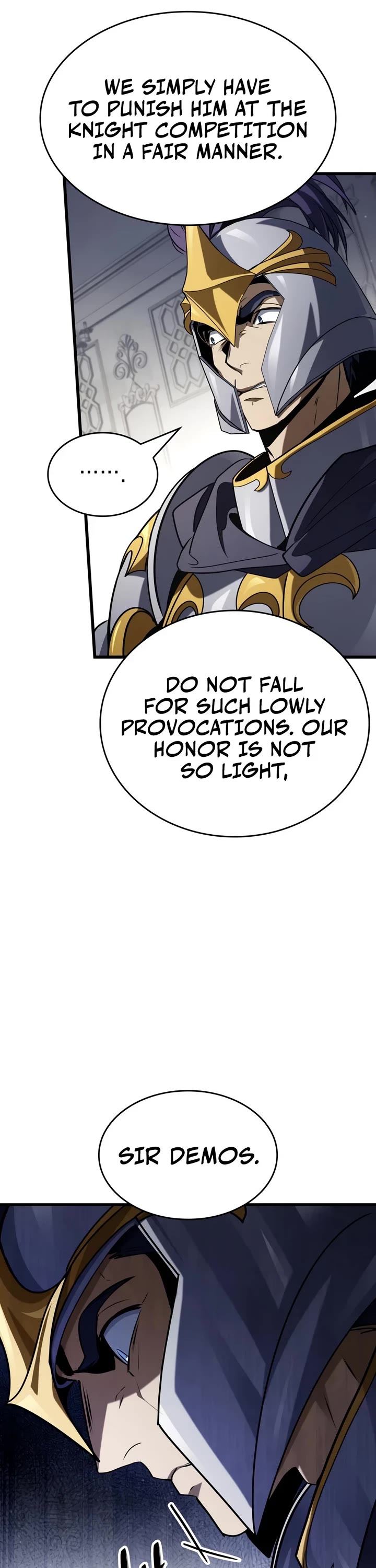 Crimson Reset chapter 45 page 31