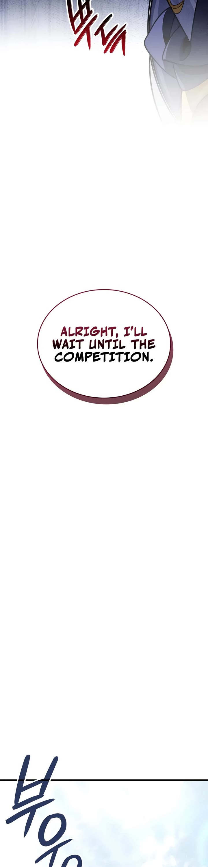 Crimson Reset chapter 45 page 32