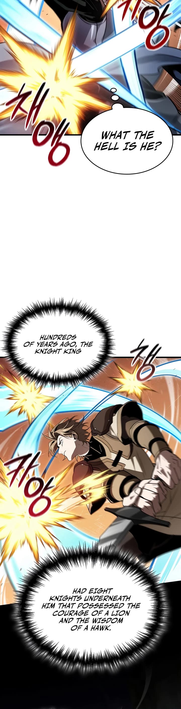 Crimson Reset chapter 45 page 4