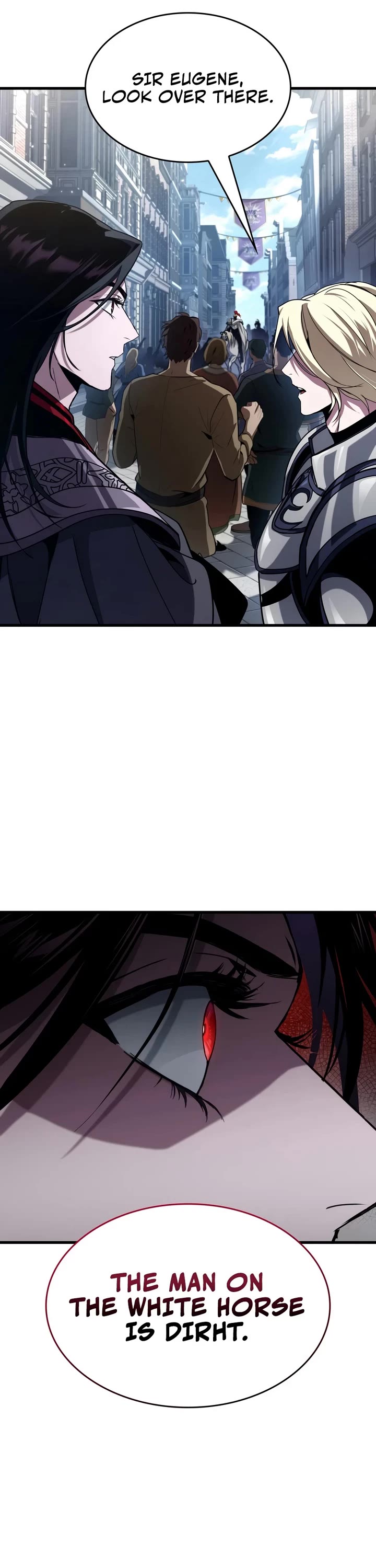 Crimson Reset chapter 45 page 41