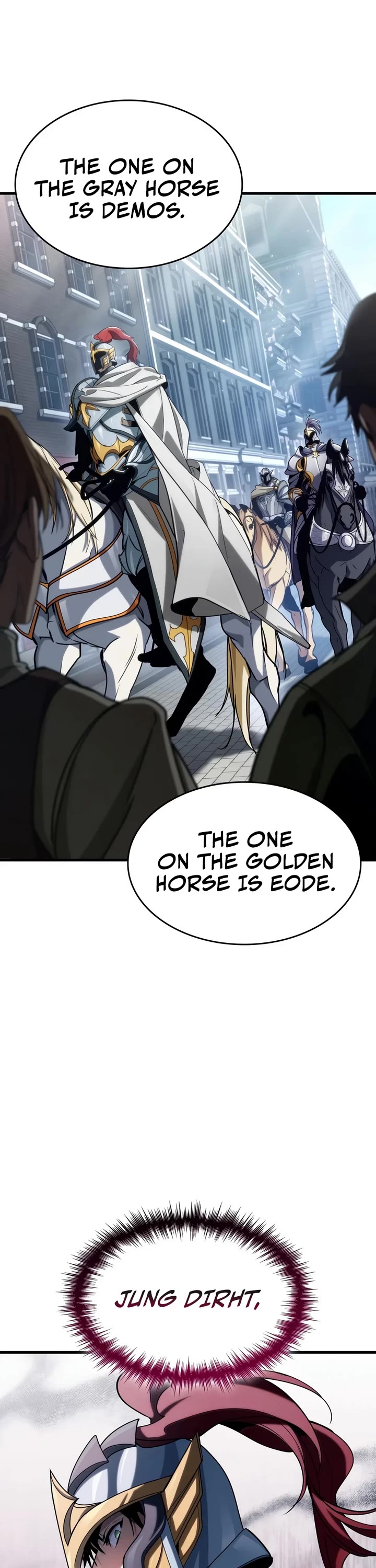 Crimson Reset chapter 45 page 42