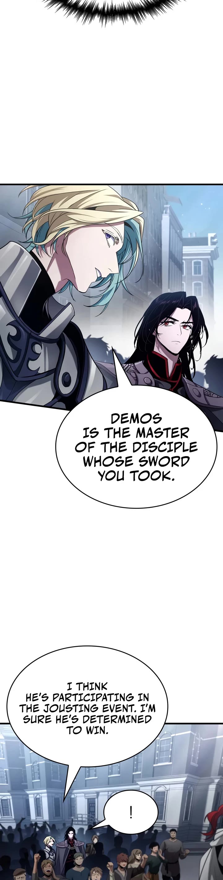 Crimson Reset chapter 45 page 44