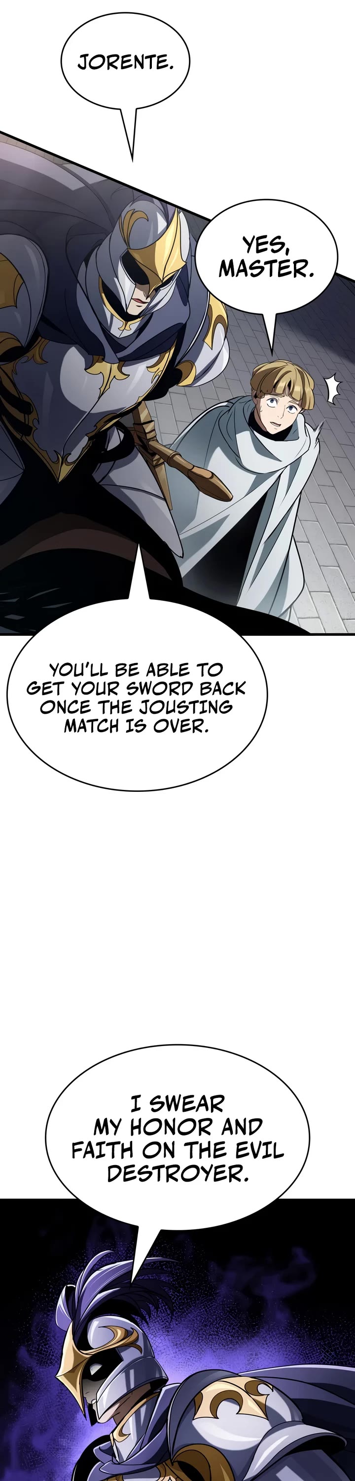 Crimson Reset chapter 45 page 46