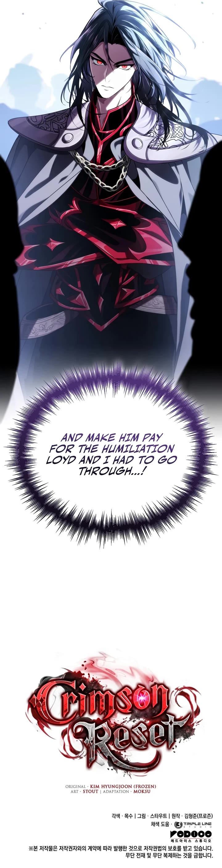 Crimson Reset chapter 45 page 49