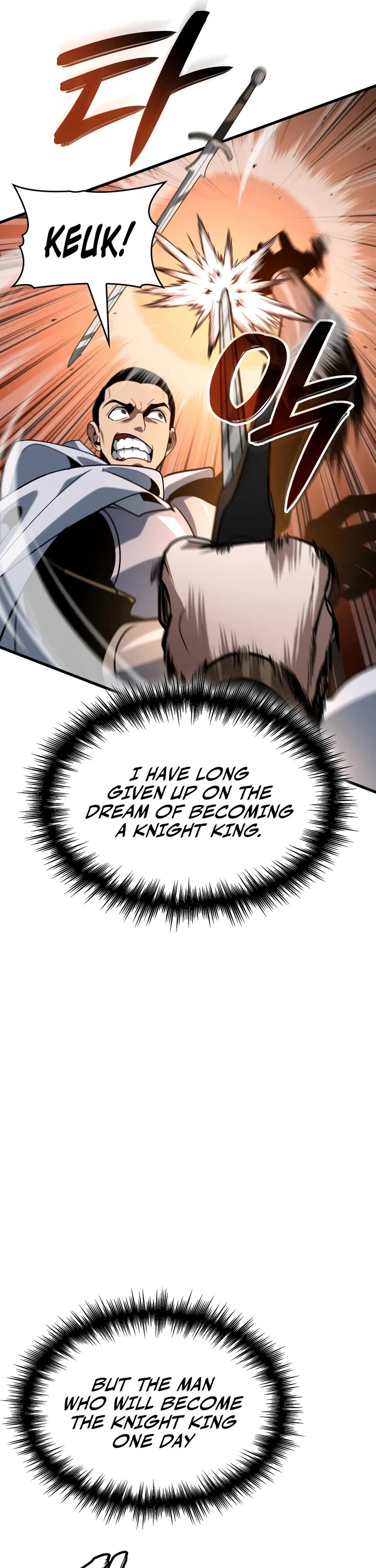Crimson Reset chapter 45 page 6