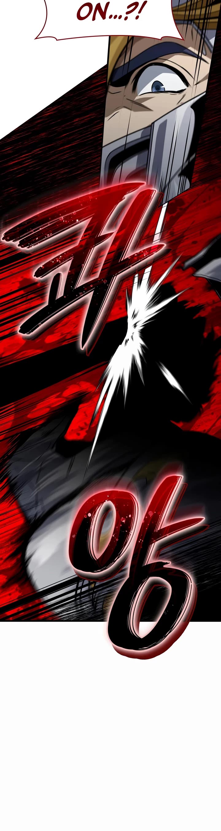 Crimson Reset chapter 46 page 15
