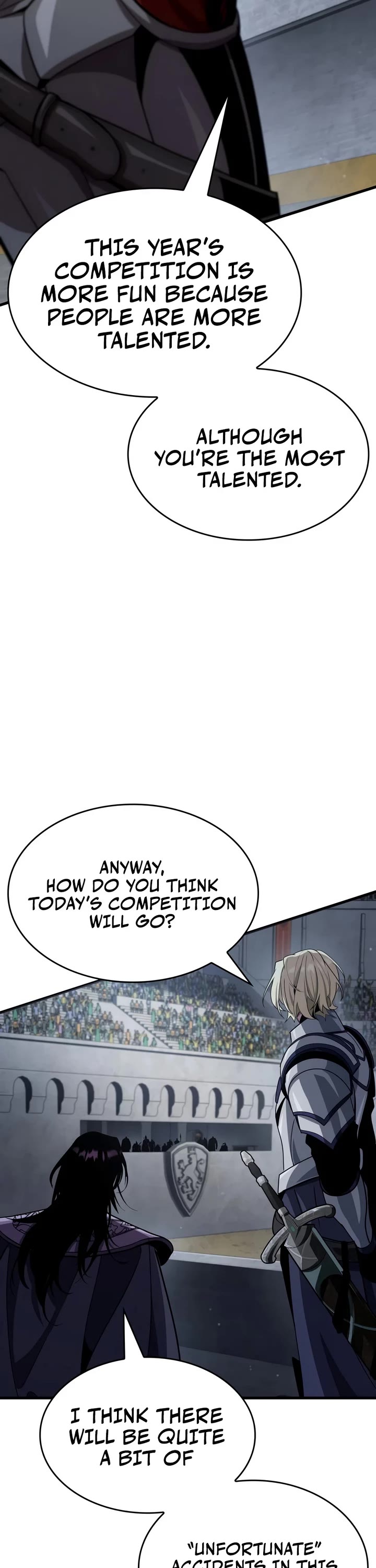 Crimson Reset chapter 46 page 28