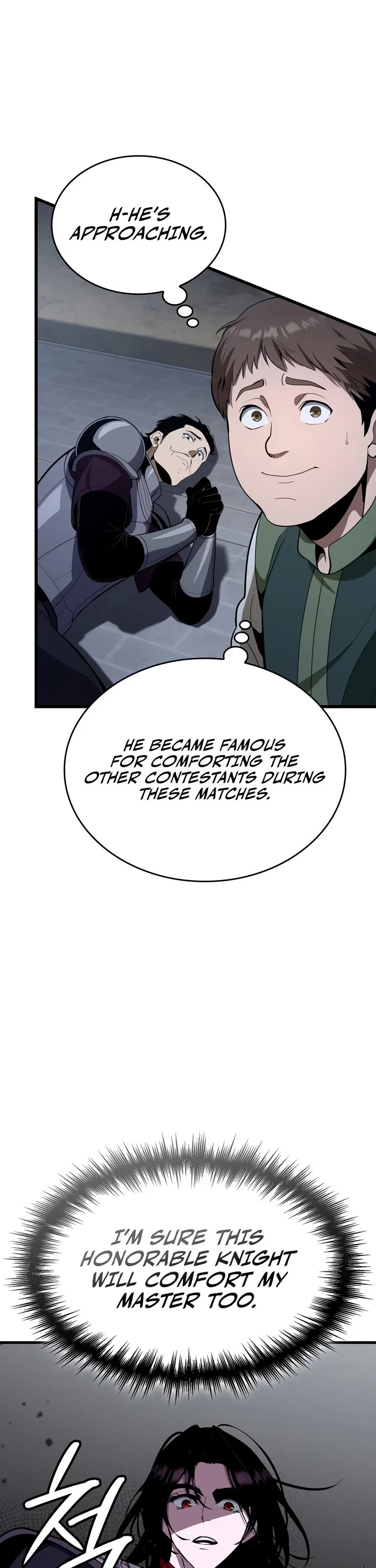 Crimson Reset chapter 46 page 41