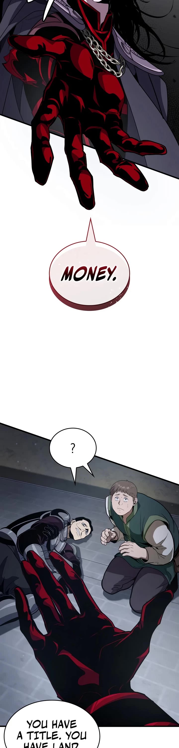 Crimson Reset chapter 46 page 42