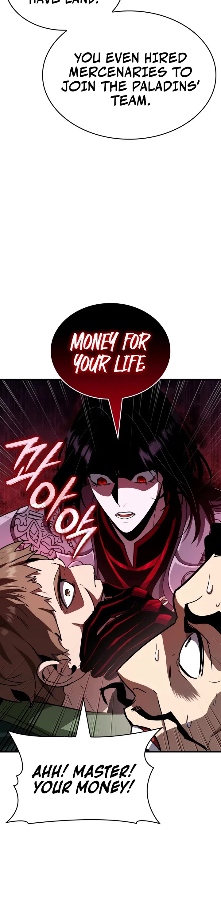 Crimson Reset chapter 46 page 43