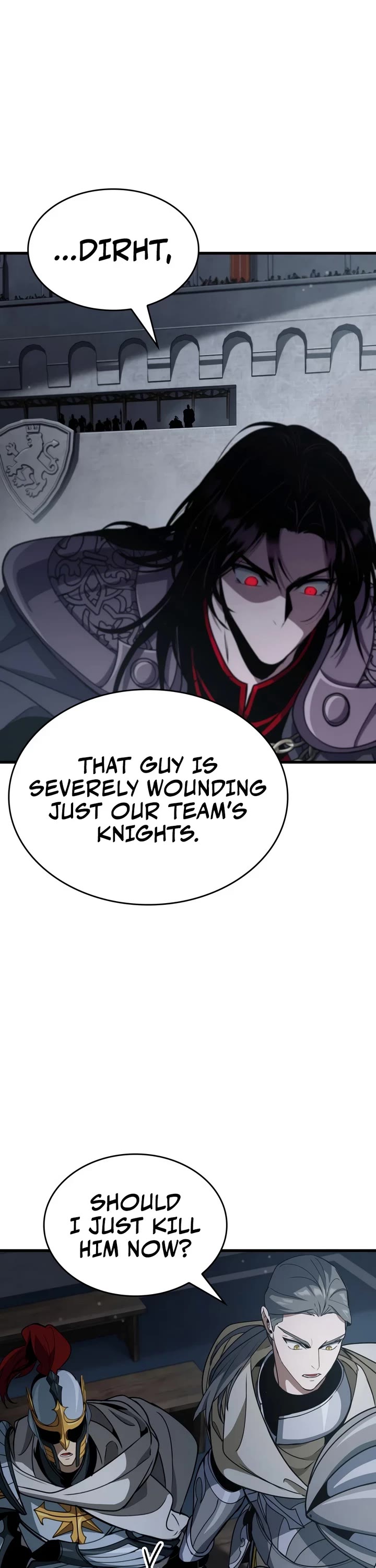 Crimson Reset chapter 46 page 46