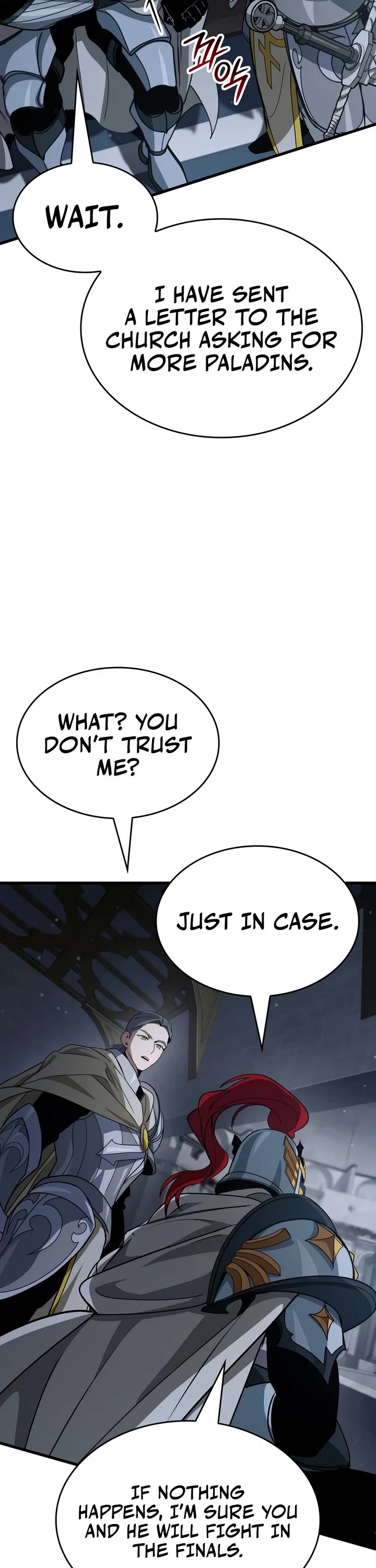 Crimson Reset chapter 46 page 47