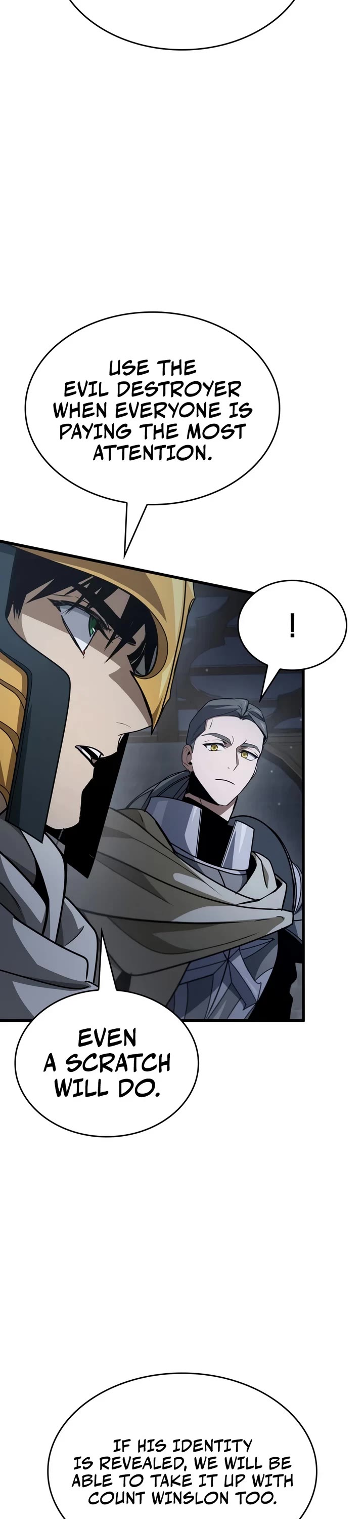 Crimson Reset chapter 46 page 48