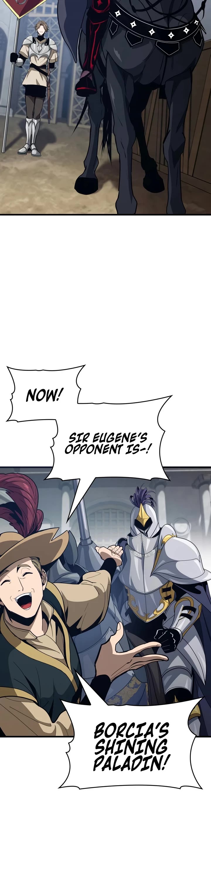 Crimson Reset chapter 46 page 8