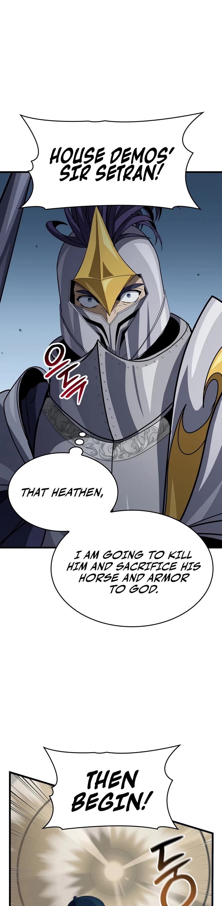 Crimson Reset chapter 46 page 9