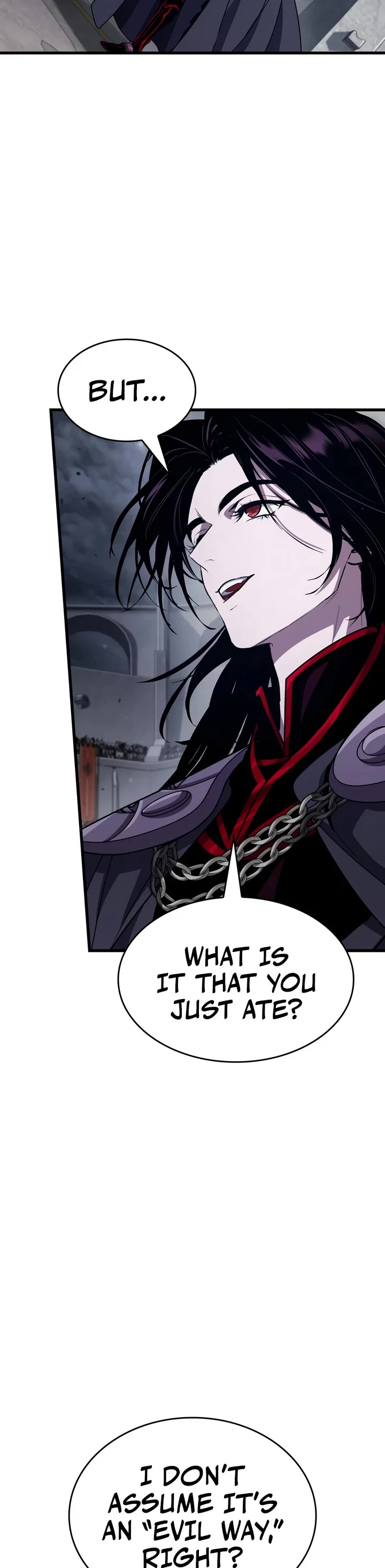 Crimson Reset chapter 47 page 10