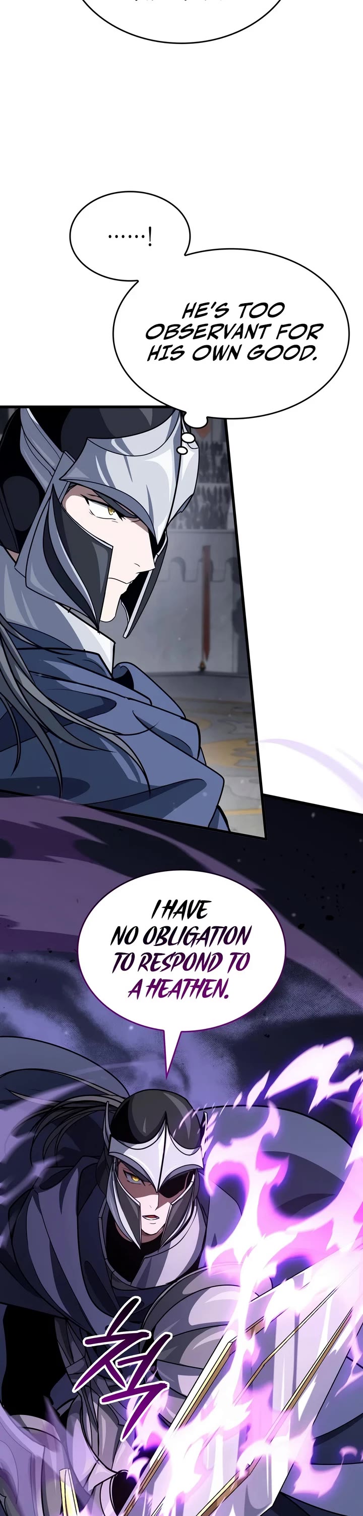 Crimson Reset chapter 47 page 11