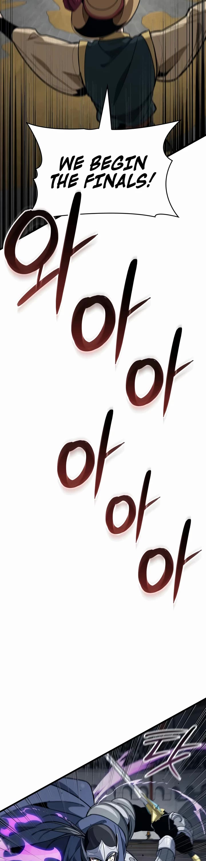 Crimson Reset chapter 47 page 18