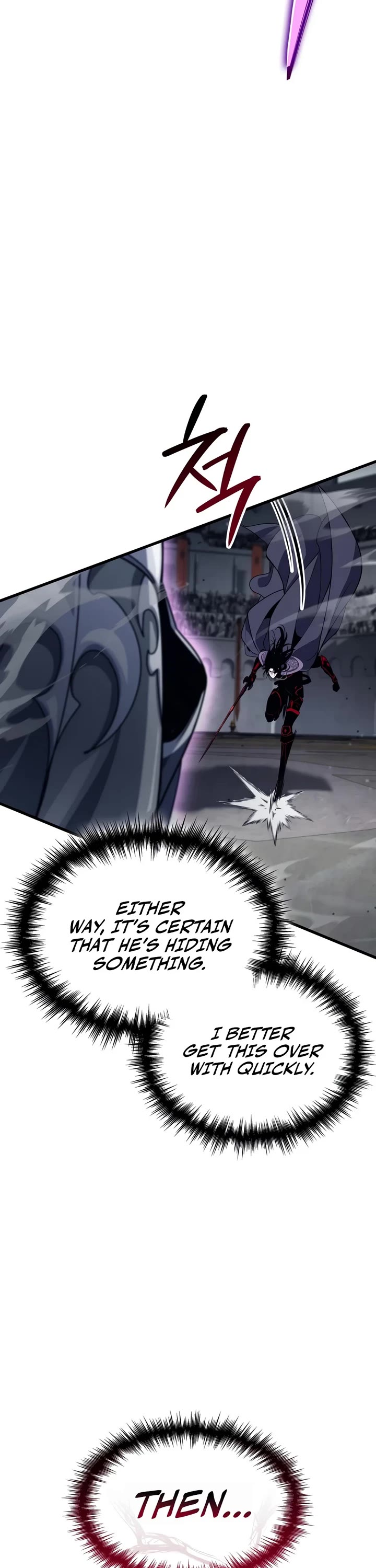 Crimson Reset chapter 47 page 23