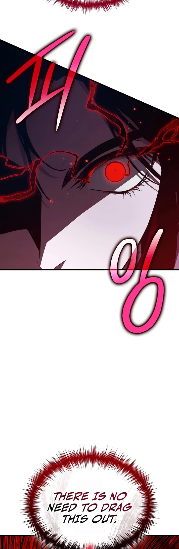 Crimson Reset chapter 47 page 24