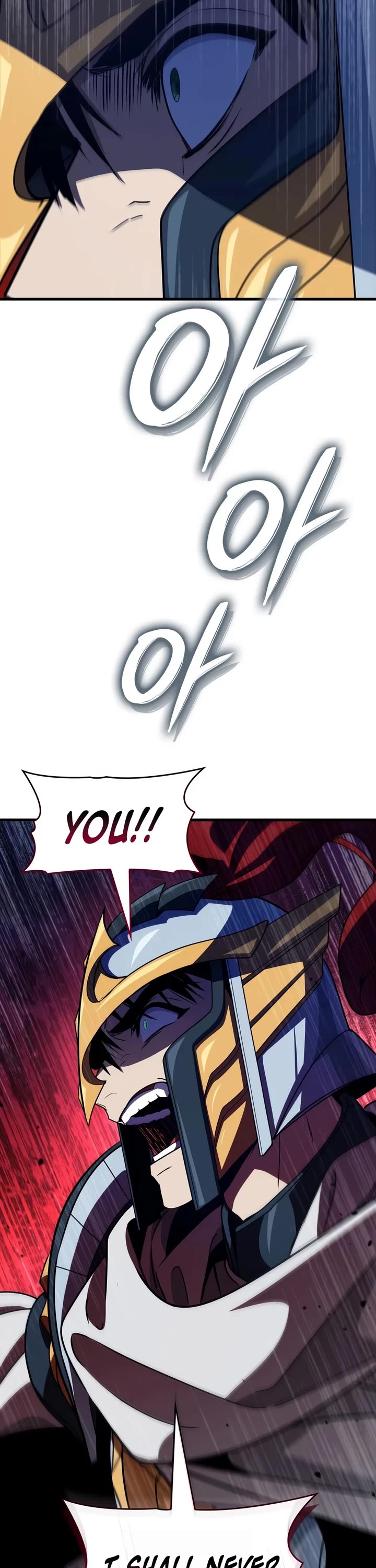 Crimson Reset chapter 47 page 37