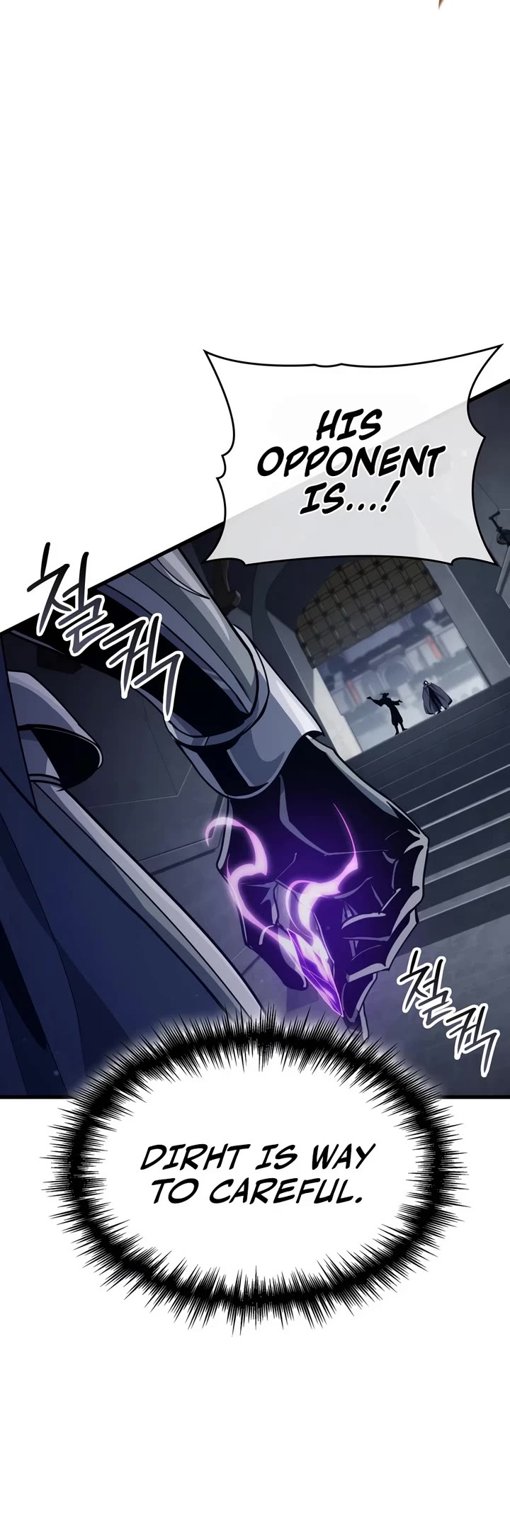 Crimson Reset chapter 47 page 4