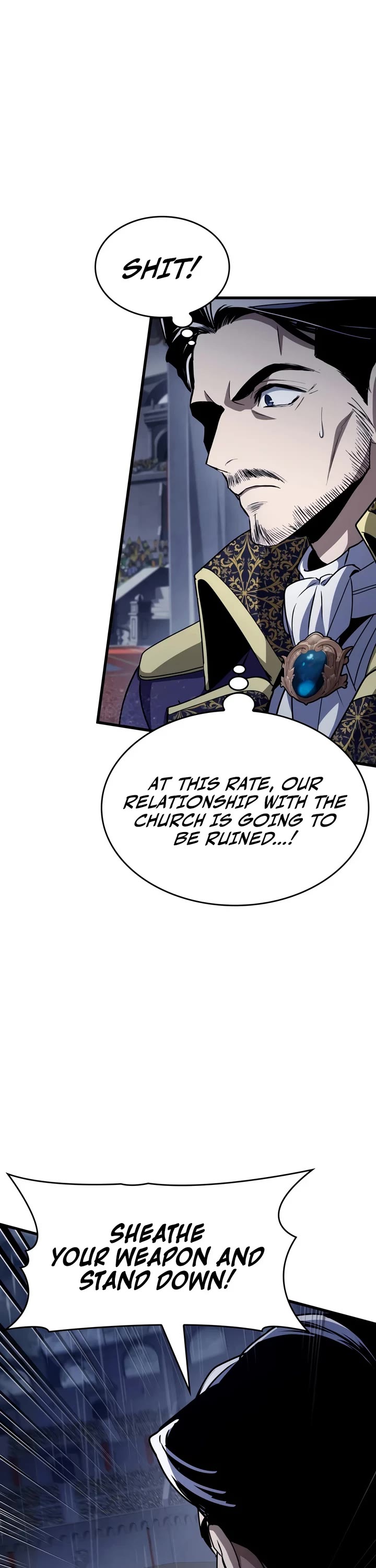 Crimson Reset chapter 47 page 41