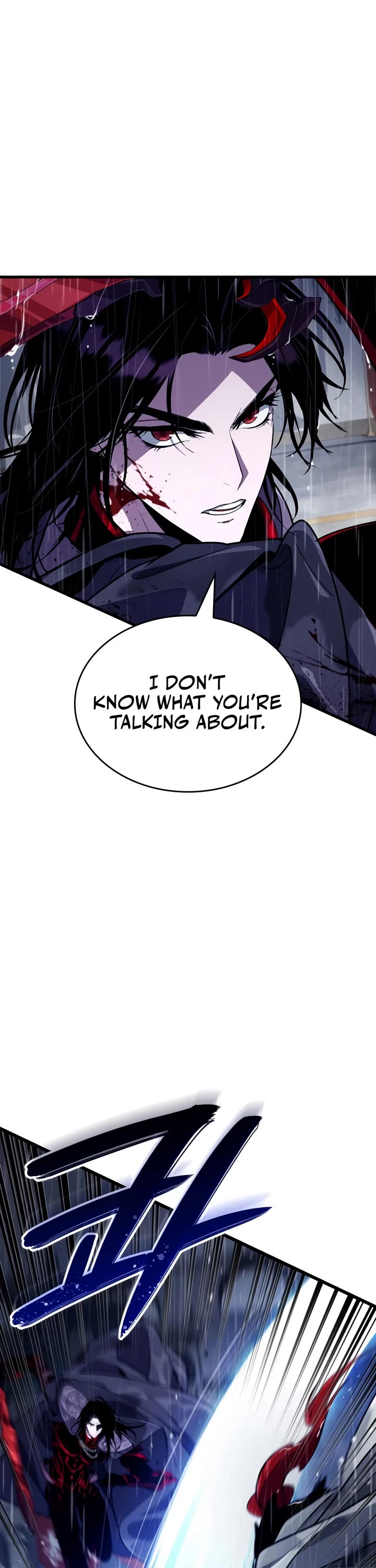 Crimson Reset chapter 47 page 43