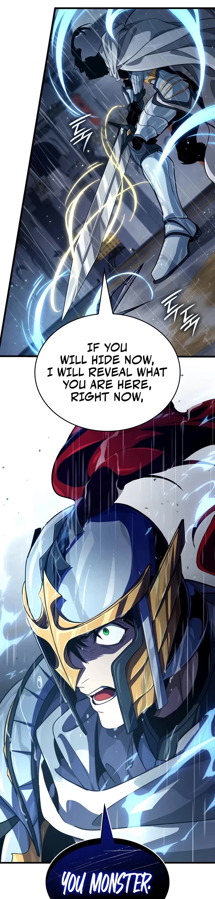 Crimson Reset chapter 47 page 46