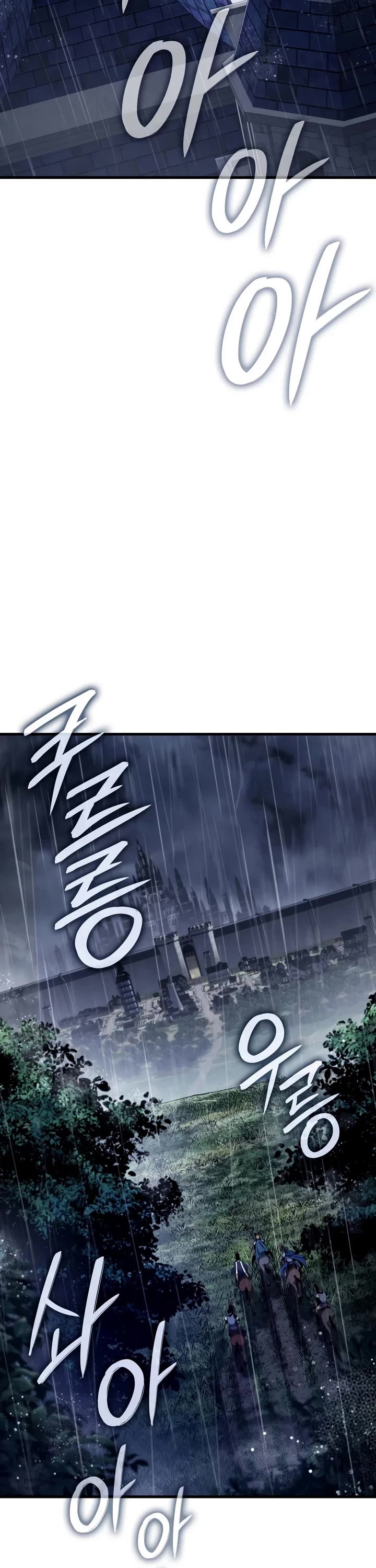 Crimson Reset chapter 47 page 48