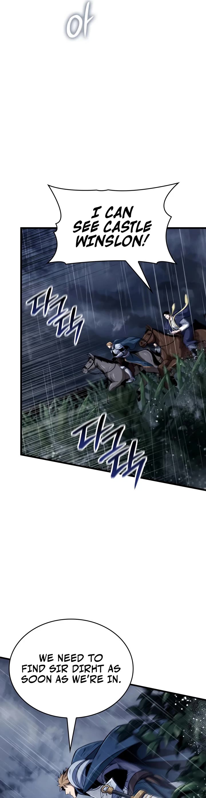 Crimson Reset chapter 47 page 49