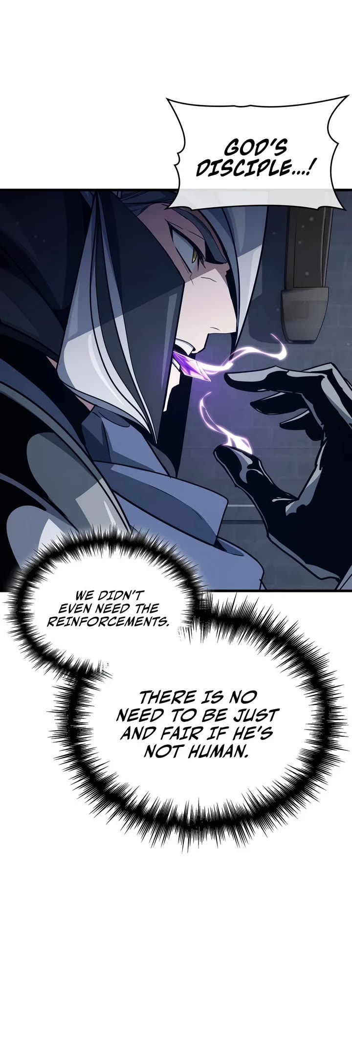 Crimson Reset chapter 47 page 5